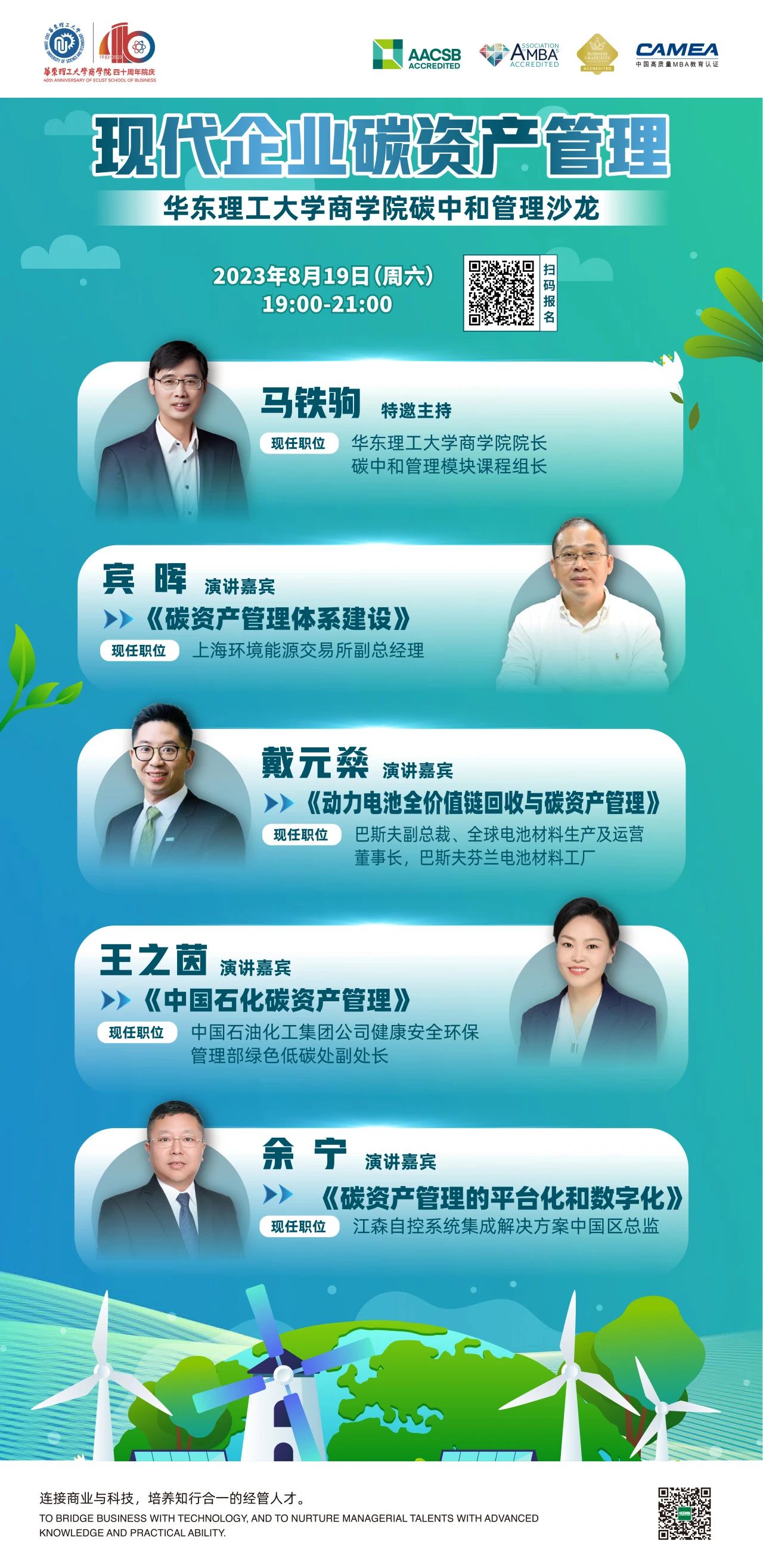 1692061577830082077.jpg 1692061577830082077.jpg