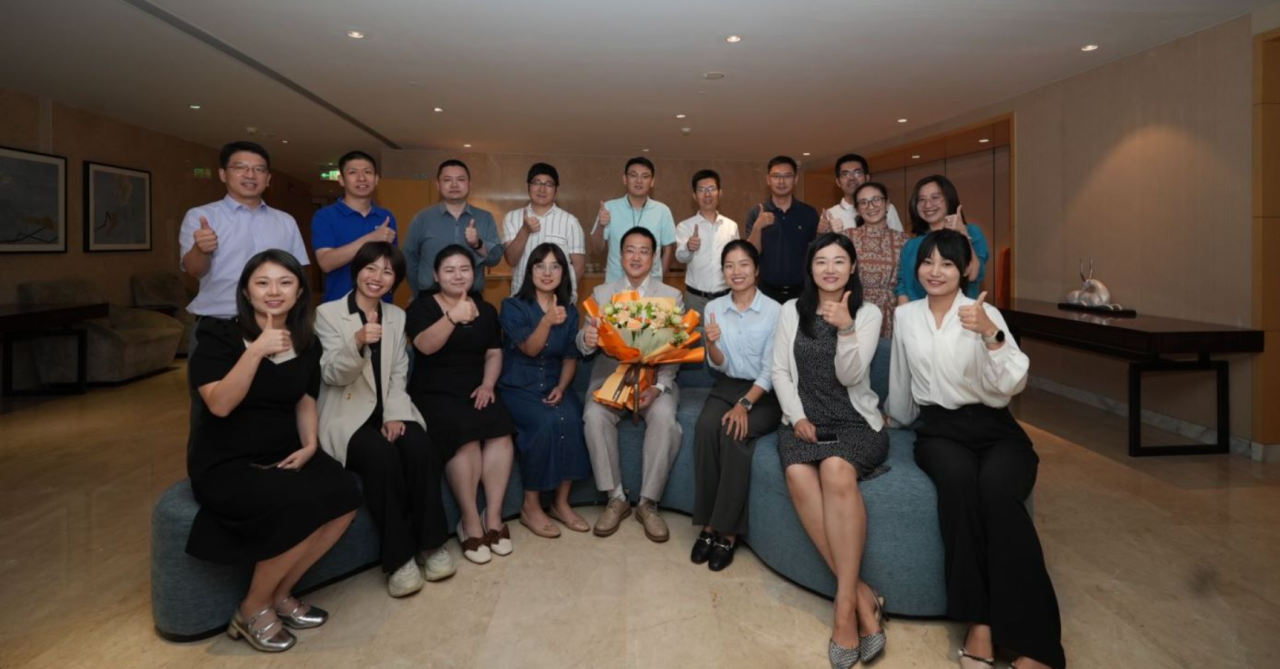 1692579369745008229.png 1692579369745008229.png