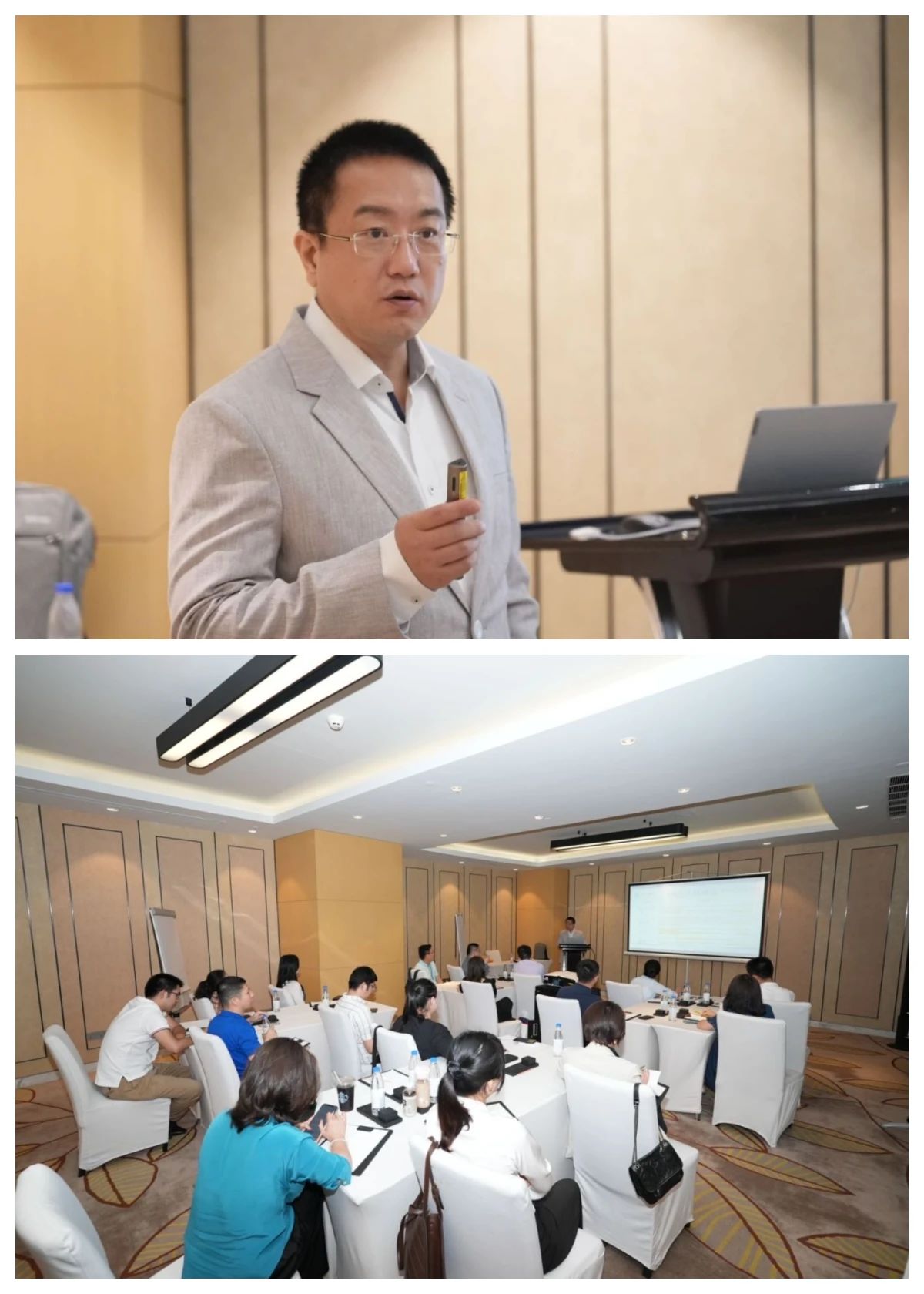 1692579422082070083.jpg 1692579422082070083.jpg