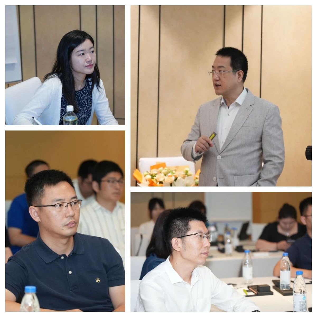 1692580321617010683.jpg 1692580321617010683.jpg