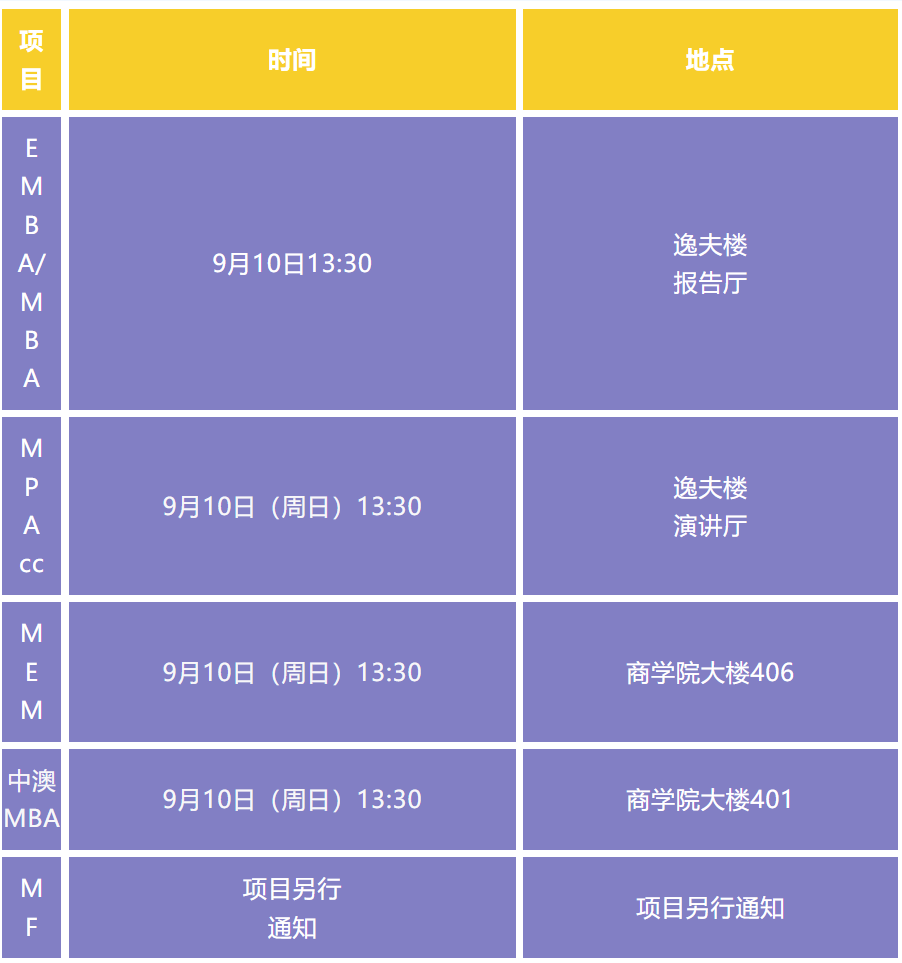 1693190440503028376.png 1693190440503028376.png