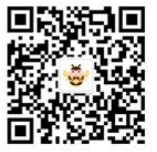 1693191118357005788.png 1693191118357005788.png