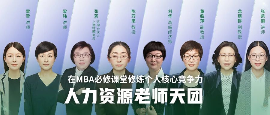 1694698144356023624.jpg 1694698144356023624.jpg