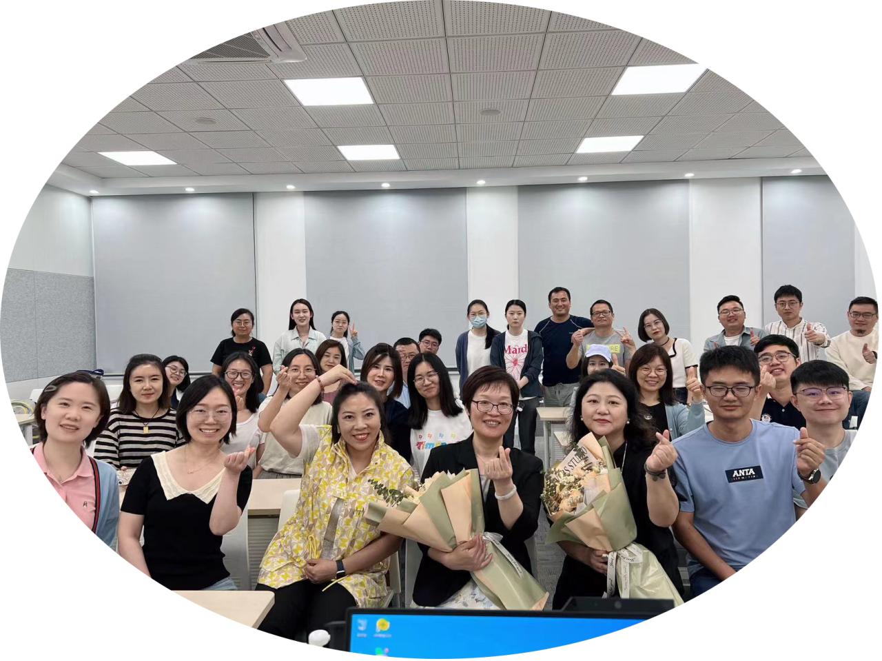 1694698280135078311.png 1694698280135078311.png