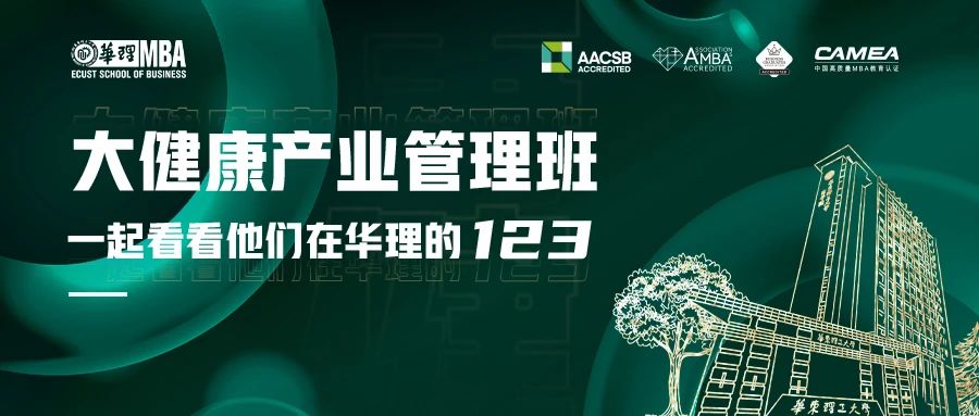 1694698917100086838.jpg 1694698917100086838.jpg