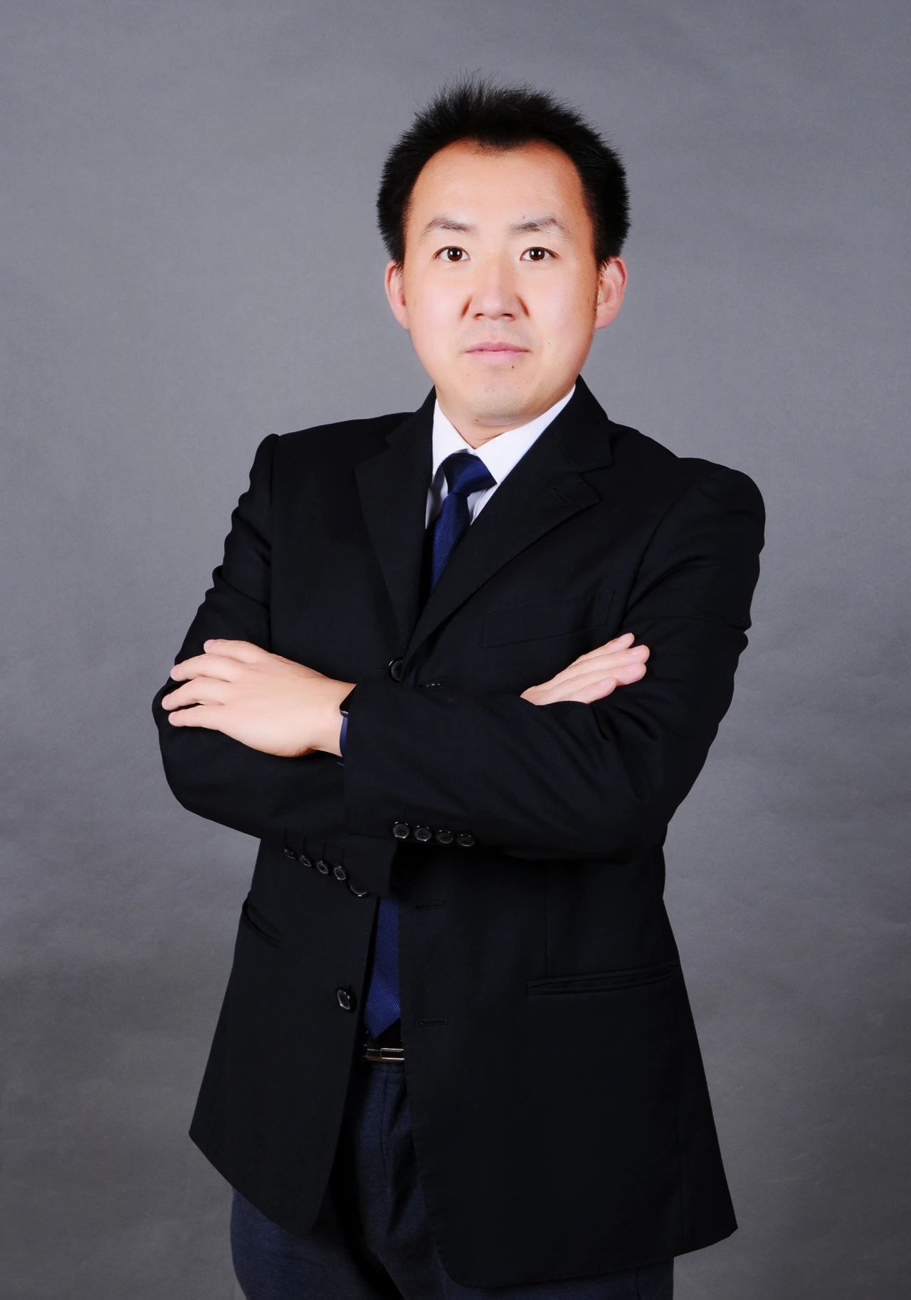 1694698996672035628.jpg 1694698996672035628.jpg