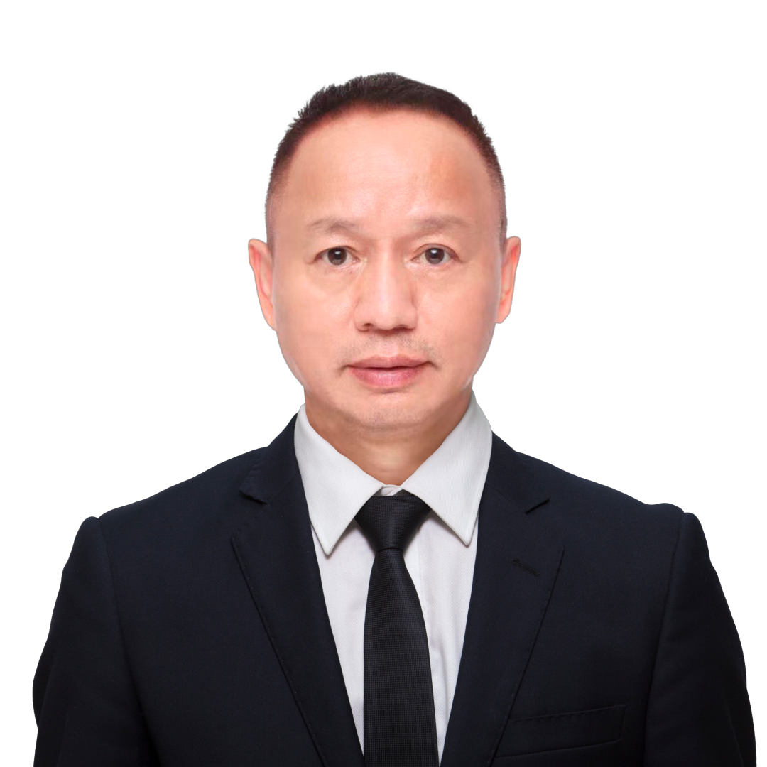 1695171594749058470.png 1695171594749058470.png