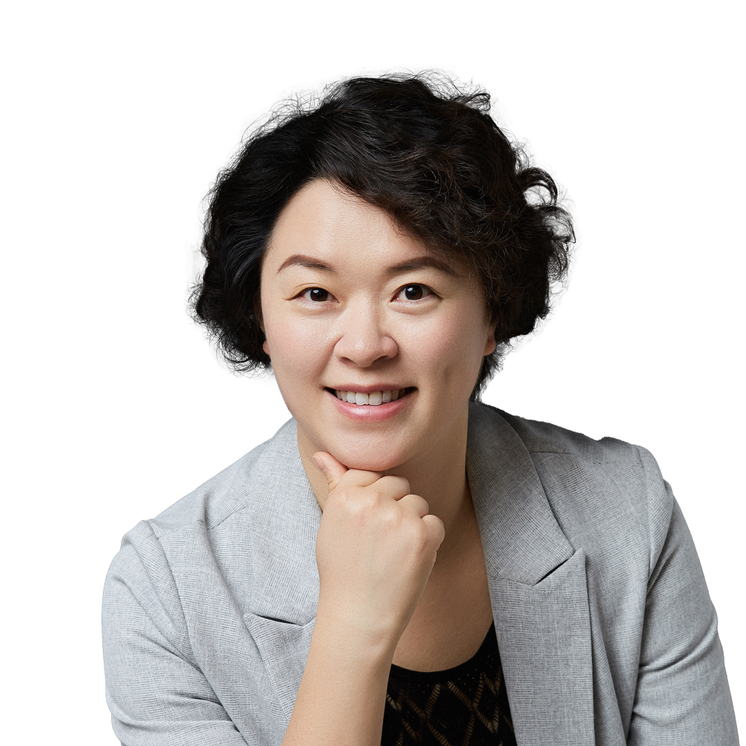 1695171664206030689.png 1695171664206030689.png