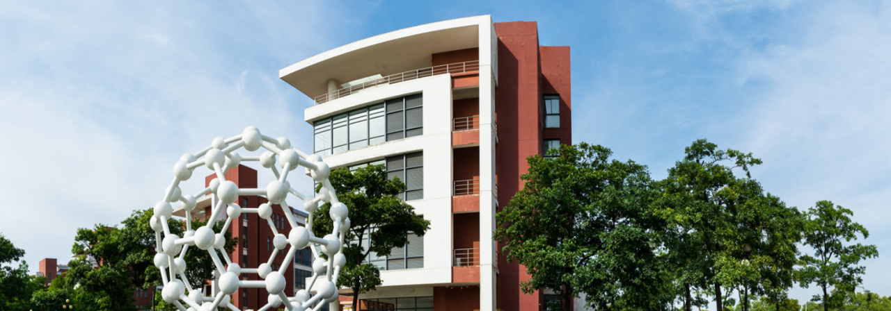 1695171745030052246.png 1695171745030052246.png