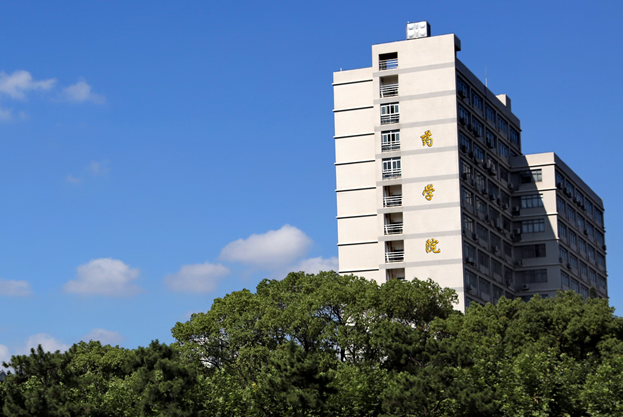 1695171773842089083.png 1695171773842089083.png