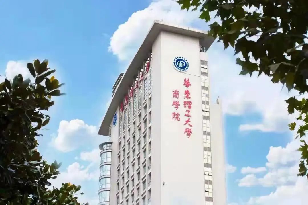 1695691159106018134.jpg 1695691159106018134.jpg