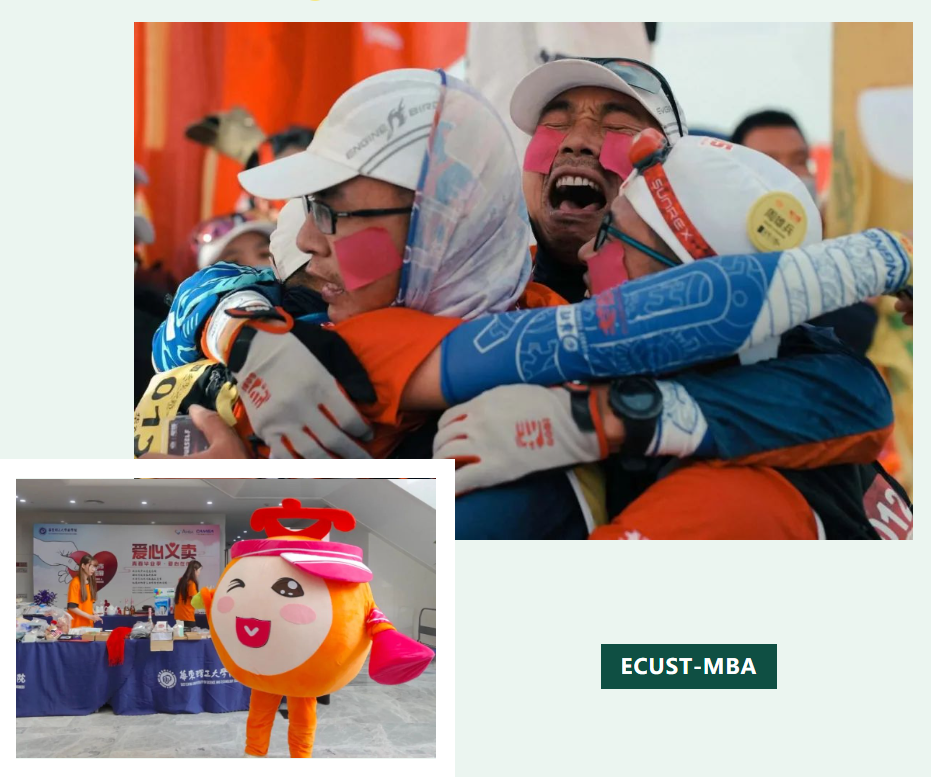 1695691324498097547.png 1695691324498097547.png