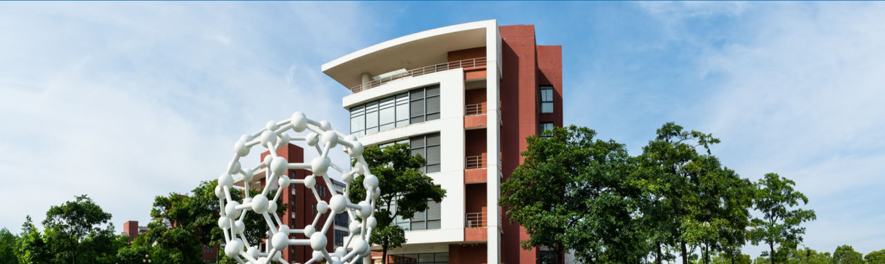 1695693287318087283.png 1695693287318087283.png