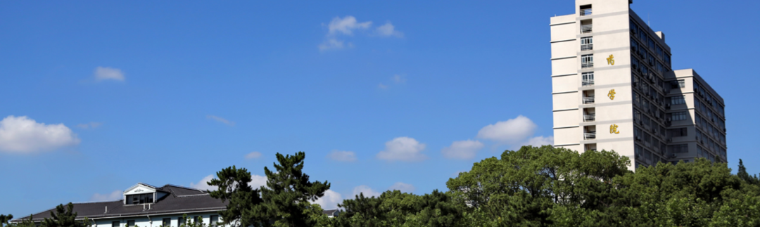 1695693335643006101.png 1695693335643006101.png