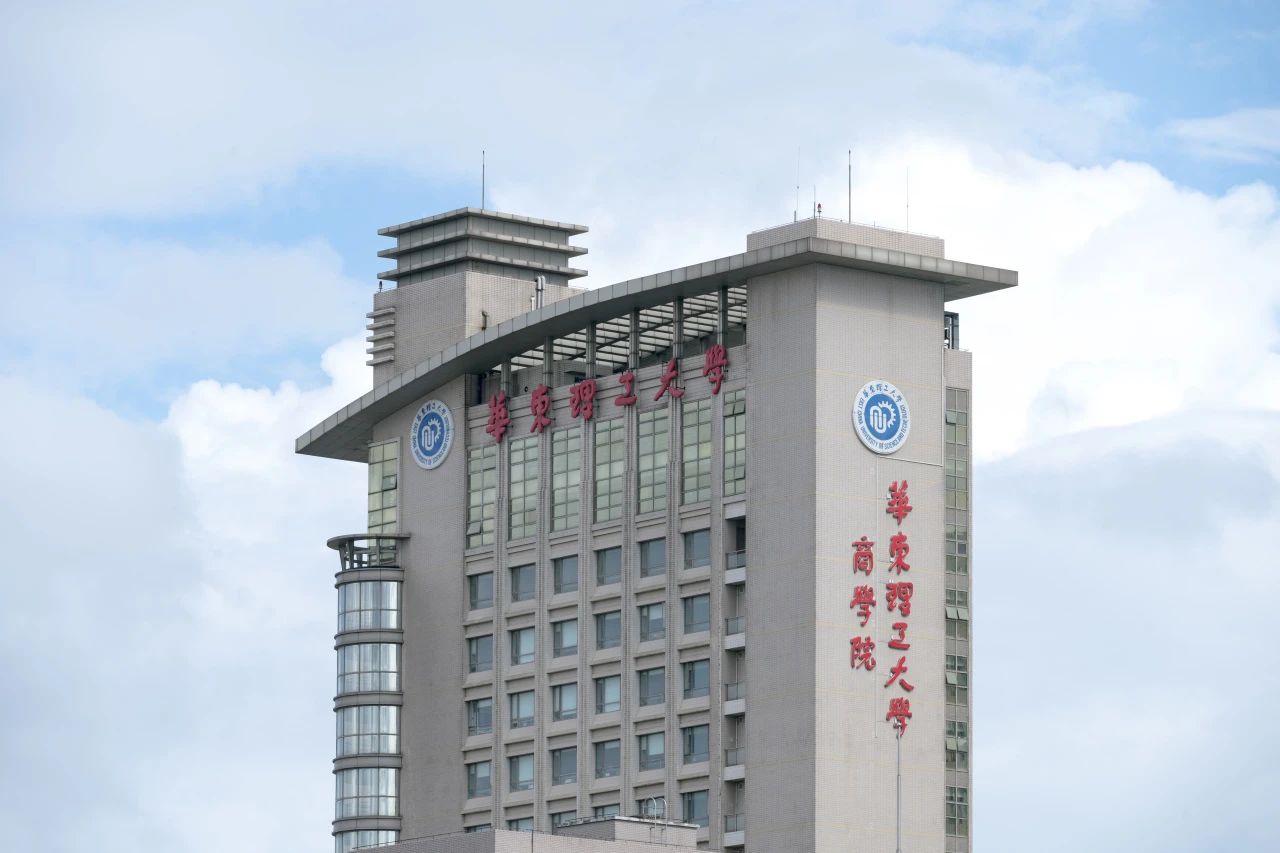 1695693355339004304.jpg 1695693355339004304.jpg