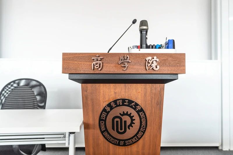 1695693366605069219.jpg 1695693366605069219.jpg