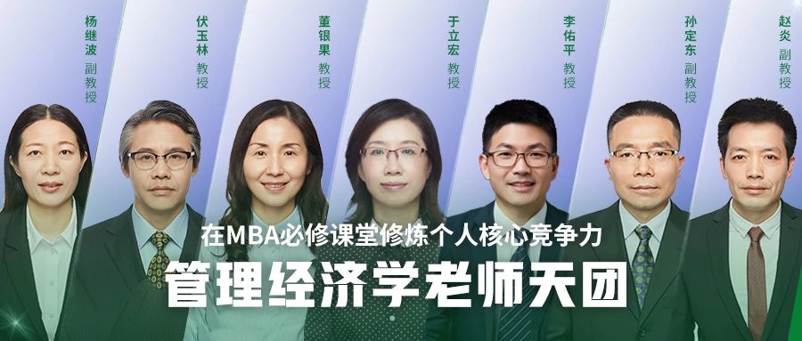 1696655092870029416.jpg 1696655092870029416.jpg