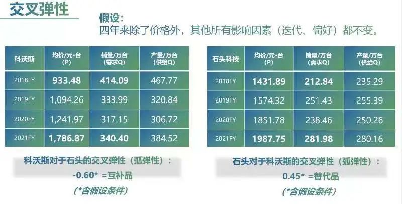 1696655171553027834.jpg 1696655171553027834.jpg