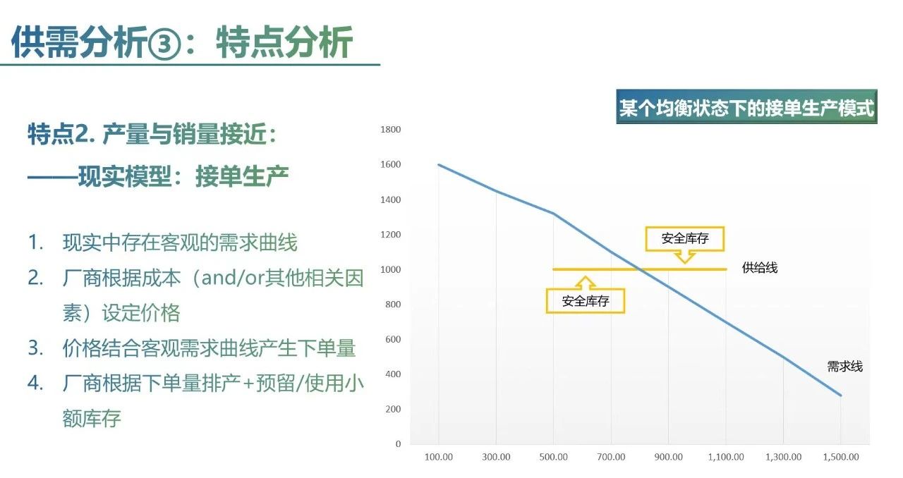 1696655171553055082.jpg 1696655171553055082.jpg