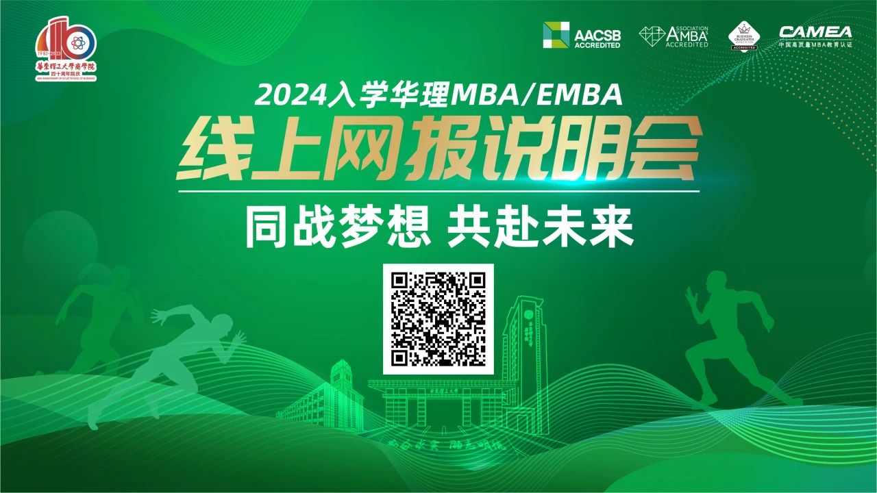 1696985138676021816.jpg 1696985138676021816.jpg