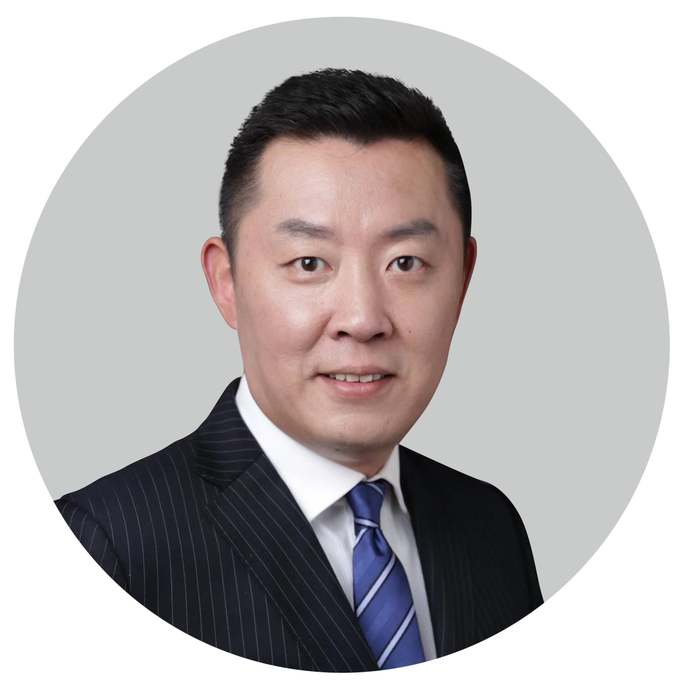 1697534932646048130.png 1697534932646048130.png