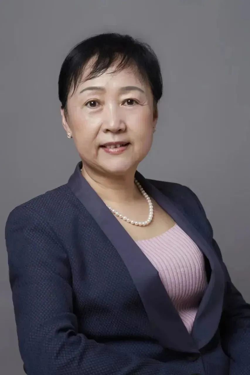 1697852747106061009.jpg 1697852747106061009.jpg