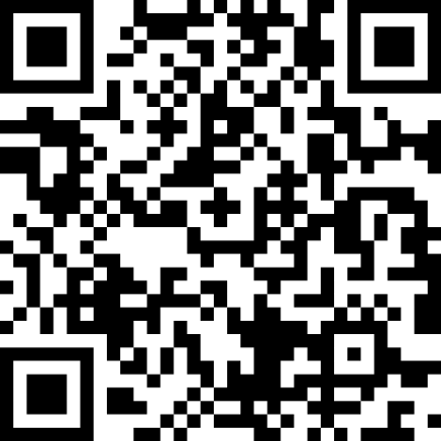 1697852887525066782.png 1697852887525066782.png