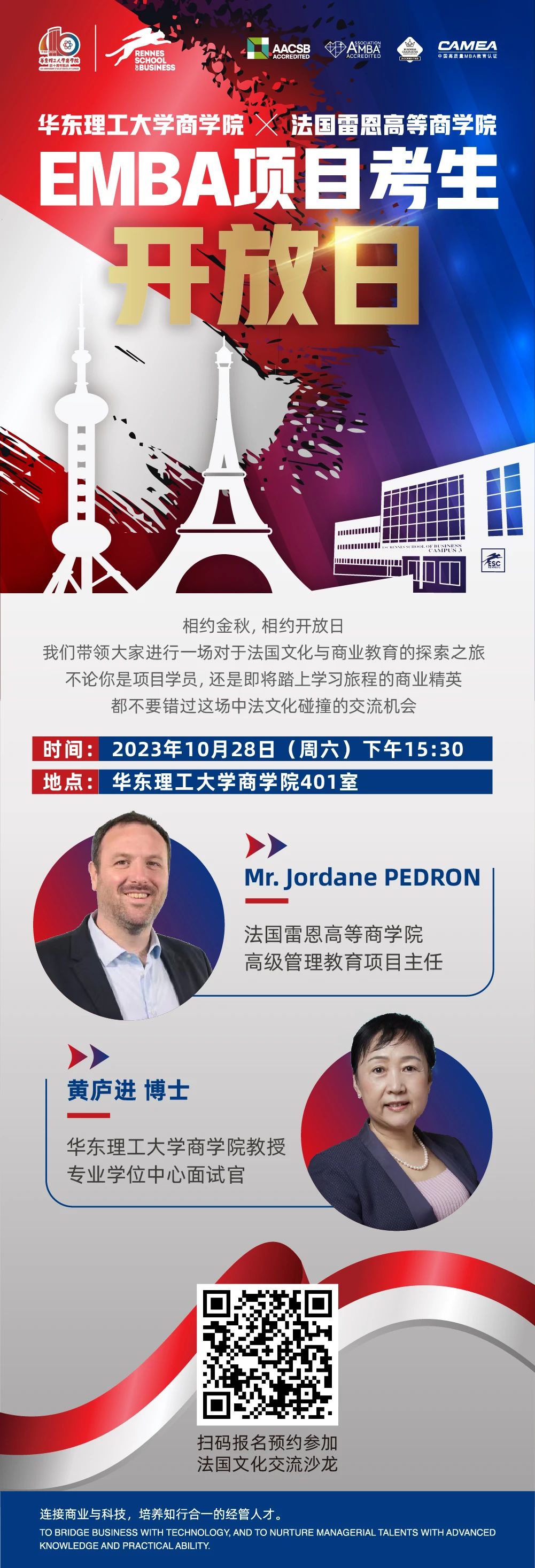 1698112626391059508.jpg 1698112626391059508.jpg