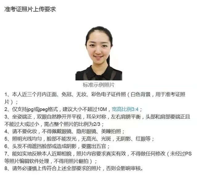 1698671419008048030.jpg 1698671419008048030.jpg