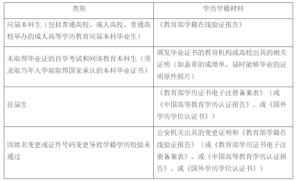 1698671563798057305.png 1698671563798057305.png