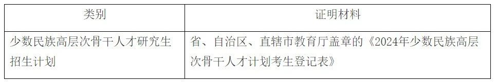 1698671615192064893.jpg 1698671615192064893.jpg