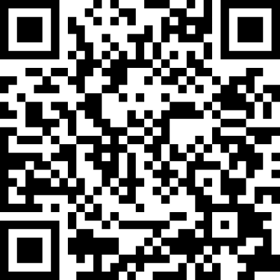 1700189468617024339.png 1700189468617024339.png