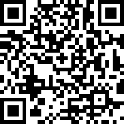 1701134593239005917.png 1701134593239005917.png