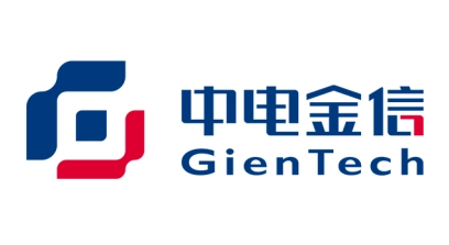 1701324682666089900.png 1701324682666089900.png