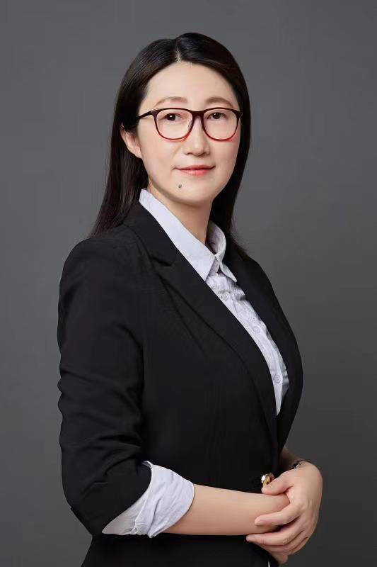 1701324772018055880.png 1701324772018055880.png