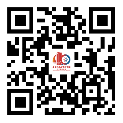 1701324977607064715.png 1701324977607064715.png