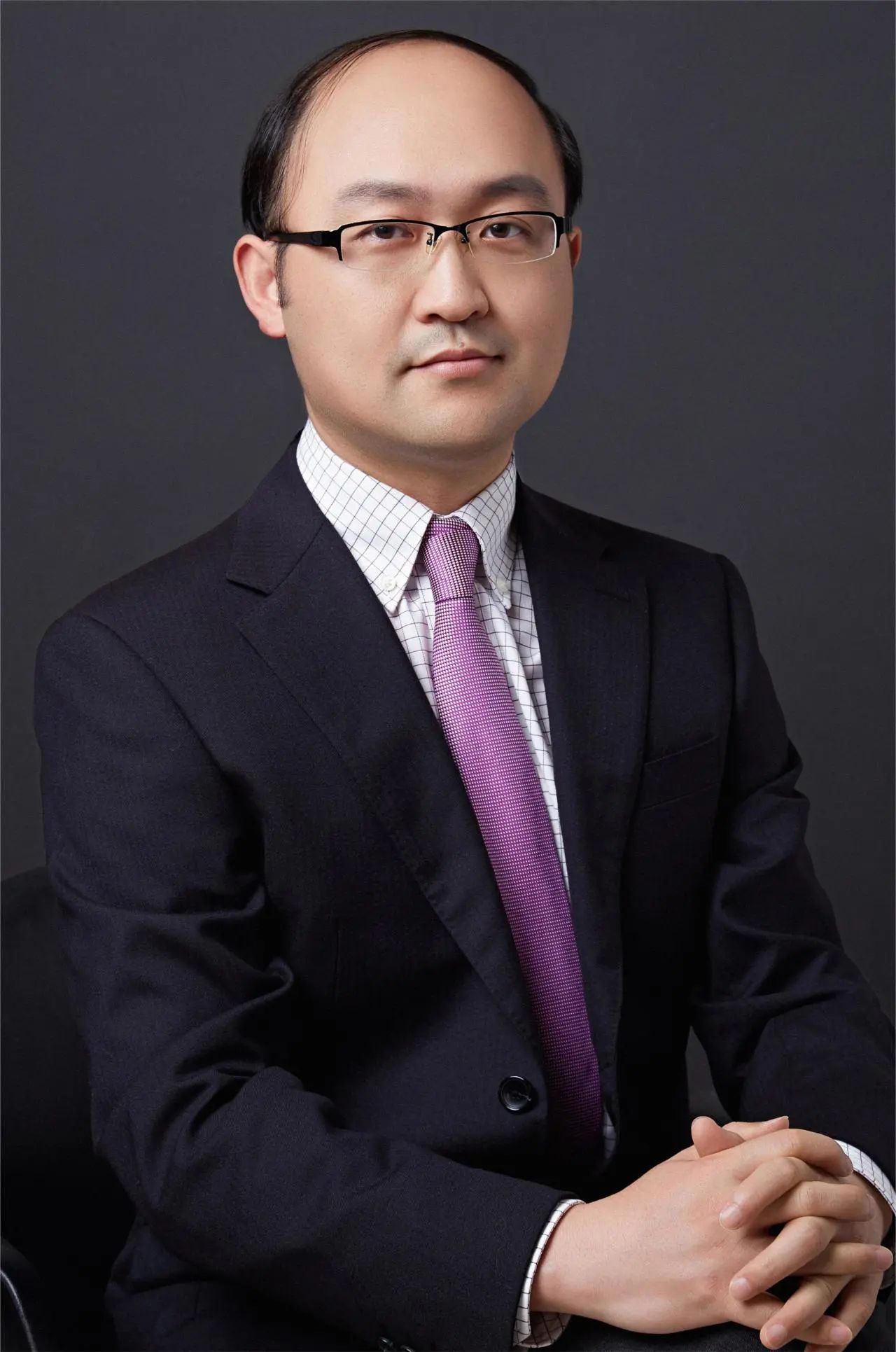 1703076154777083525.jpg 1703076154777083525.jpg