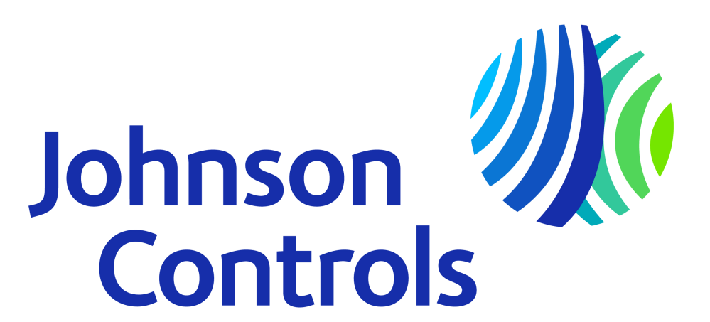 1703076309274001250.png 1703076309274001250.png