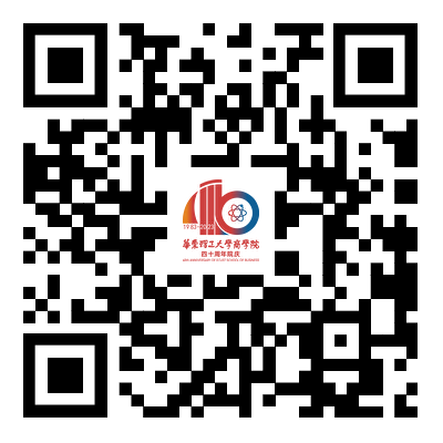 1703076331066031653.png 1703076331066031653.png