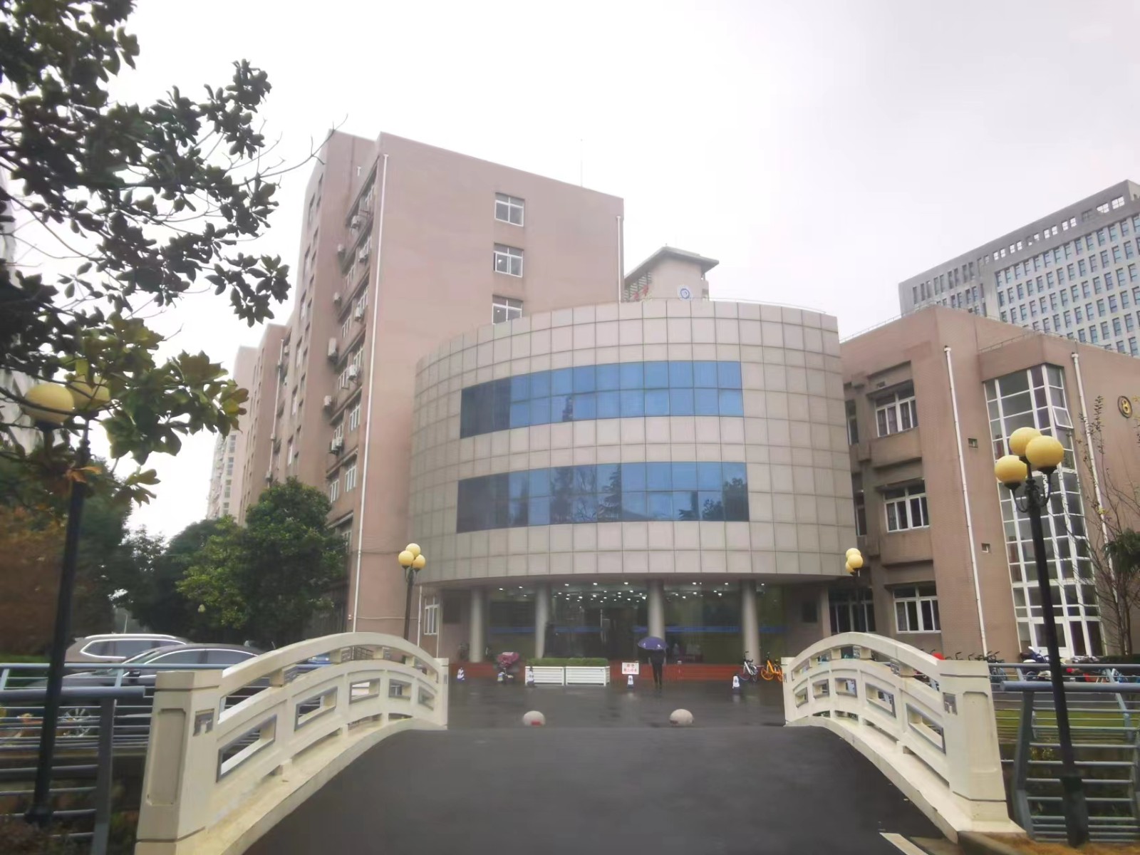 1703076685571029674.jpg 1703076685571029674.jpg