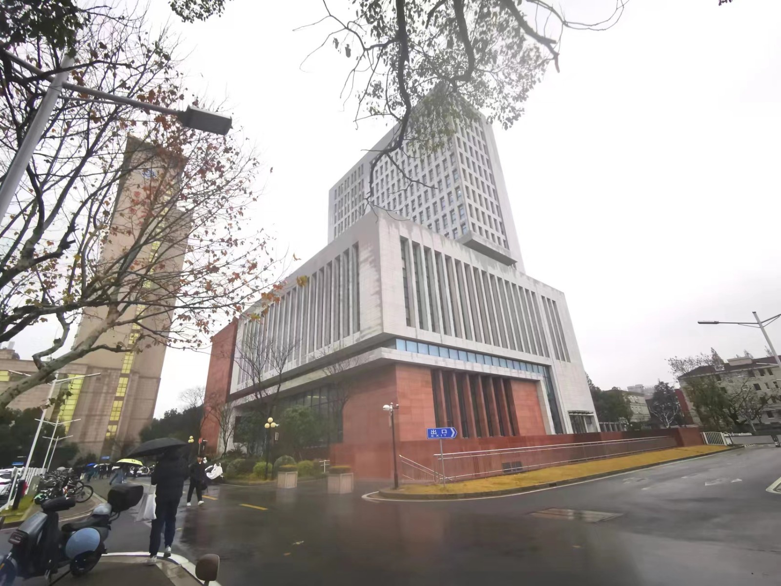 1703076685650046740.jpg 1703076685650046740.jpg