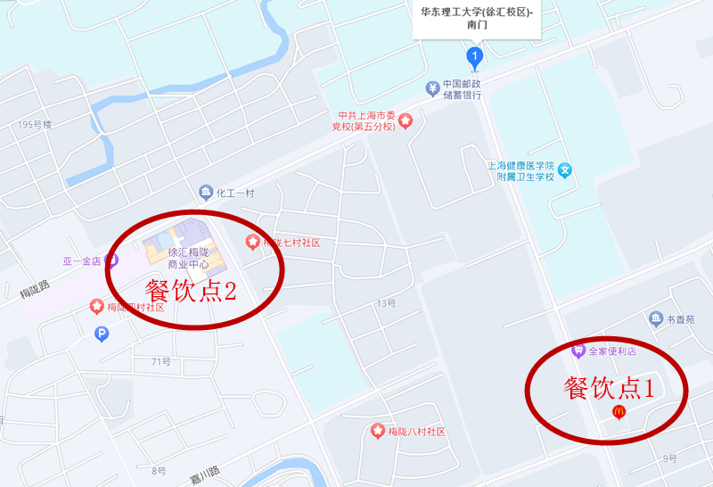 1703076879655063023.png 1703076879655063023.png