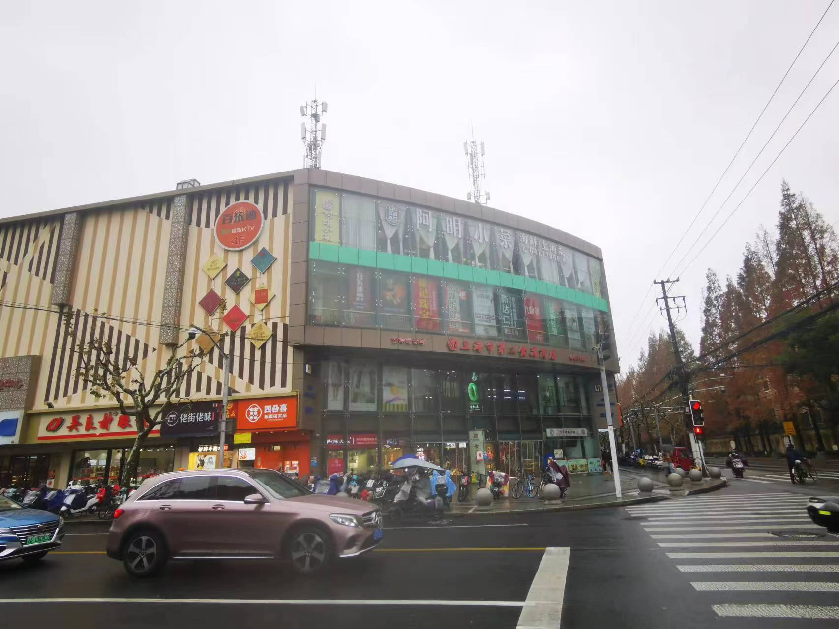 1703076991309007164.jpg 1703076991309007164.jpg