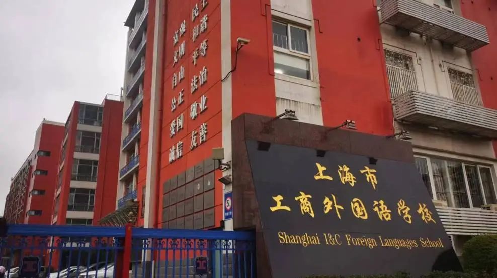 1703077035892006655.jpg 1703077035892006655.jpg