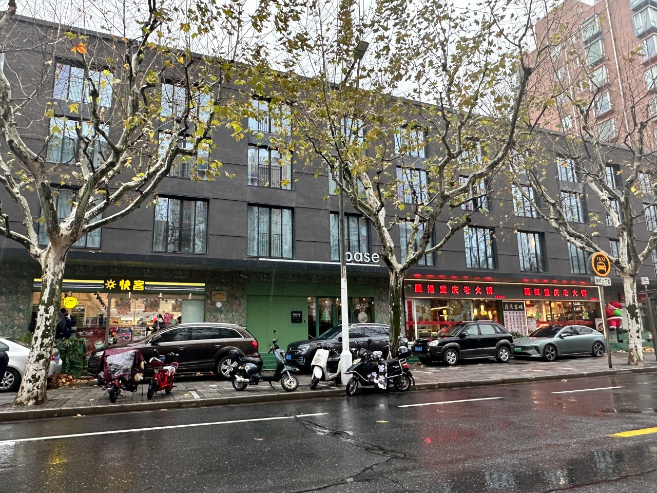 1703077102639055375.jpg 1703077102639055375.jpg