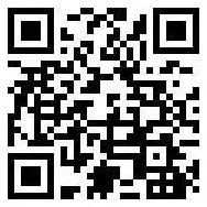 1703504470284044416.jpg 1703504470284044416.jpg