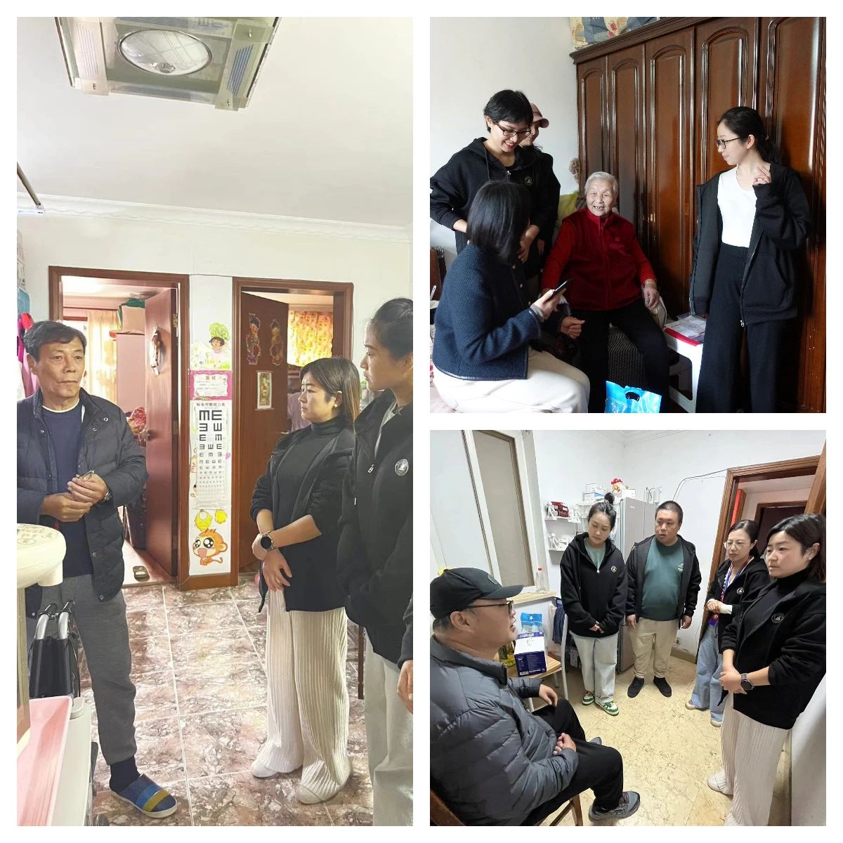 1704202730826039678.jpg 1704202730826039678.jpg