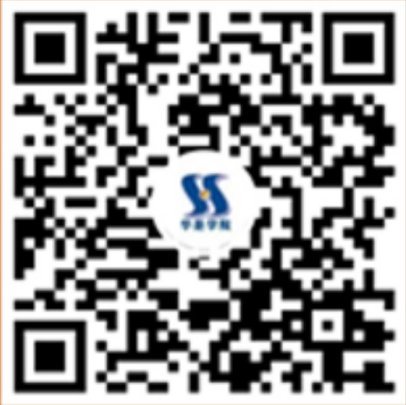 1708999557120041984.png 1708999557120041984.png