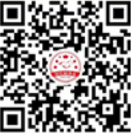 1708999818020030971.png 1708999818020030971.png