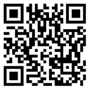 1708999929893031130.png 1708999929893031130.png